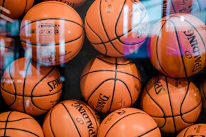 NBA篮球比分 湖人vs凯尔特人战报
